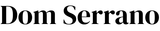 D'Serrano